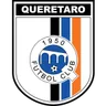 Logo Club Queretaro
