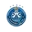 Logo Puebla