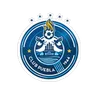 Logo Puebla