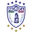 Logo CF Pachuca