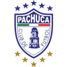 Logo CF Pachuca