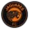 Logo Jaguares de Chiapas