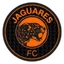 Logo Jaguares de Chiapas