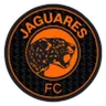 Logo Jaguares de Chiapas