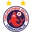 Logo Veracruz