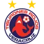 Logo Veracruz