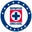 Logo Cruz Azul