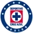 Logo Cruz Azul