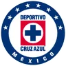 Logo Cruz Azul