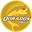 Logo Dorados