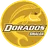 Logo Dorados