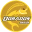 Logo Dorados
