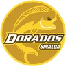 Logo Dorados