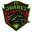 Logo FC Juarez