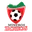 Logo Mineros de Zacatecas
