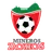 Logo Mineros de Zacatecas