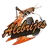 Logo Alebrijes de Oaxaca