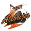 Logo Alebrijes de Oaxaca