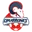 Logo Cimarrones