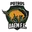 Logo Potros Uaem