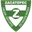 Logo Zacatepec 1948