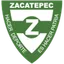Logo Zacatepec 1948