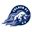 Logo Celaya