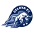 Logo Celaya