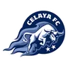 Logo Celaya