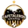 Logo Tapachula