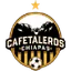 Logo Tapachula
