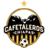 Logo Tapachula