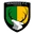 Logo Venados FC