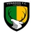 Logo Venados FC