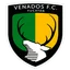 Logo Venados FC