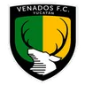 Logo Venados FC