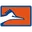 Logo Correcaminos Uat