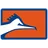 Logo Correcaminos Uat
