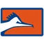 Logo Correcaminos Uat