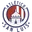 Logo Atletico San Luis