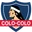 Logo Colo Colo