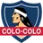 Logo Colo Colo