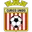 Logo Curico Unido