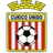Logo Curico Unido