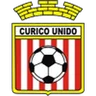 Logo Curico Unido