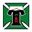 Logo Deportes Temuco