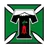 Logo Deportes Temuco