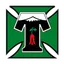 Logo Deportes Temuco