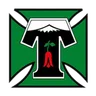 Logo Deportes Temuco