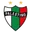 Logo Palestino